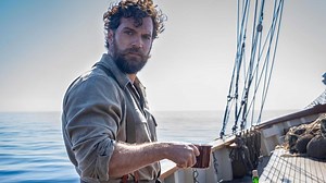 Streaming in Canada on Apple TV , Netflix, Paramount  and Prime Video [July 22-28]