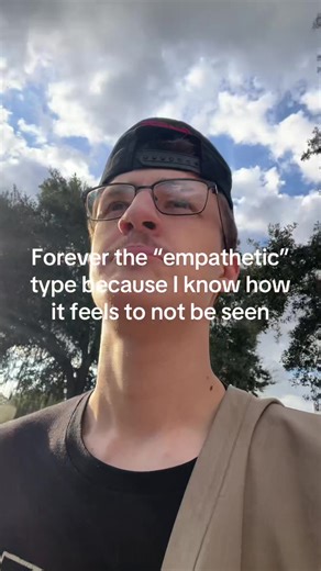 #mindset #trust #success #evolve #grind