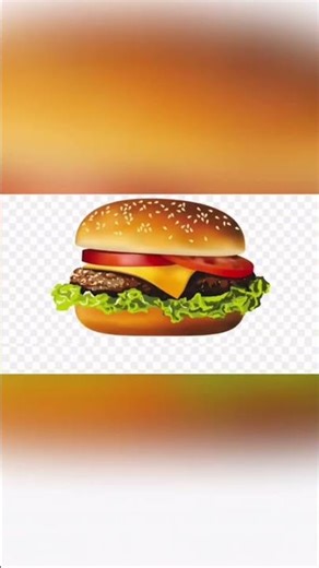 Một trang web cực hay cung cấp hình ảnh ICon free