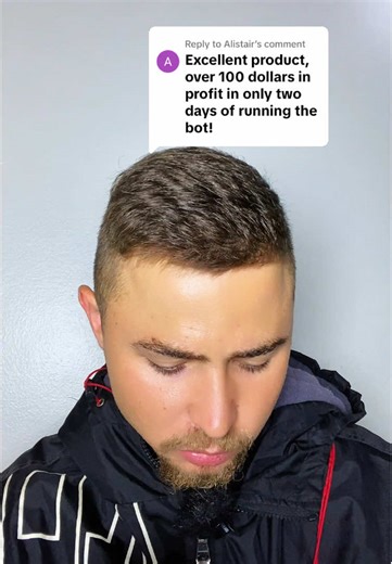 Understanding the Kingdom Traders Forex System