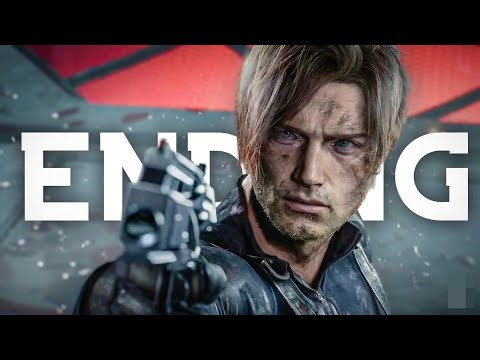 Resident Evil Requiem | Part 17 | FINAL CHAPTER | PS5 | Gamers Galaxy
