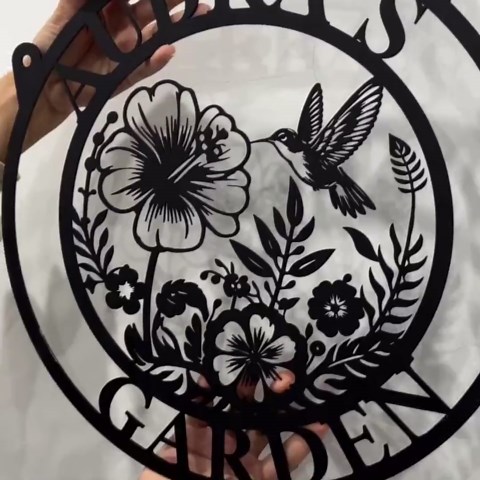 Funny Bathroom Sign, Are You Pooping Frog Tin Sign, Restroom Wall Decor, Humorous Home Gift - Etsy