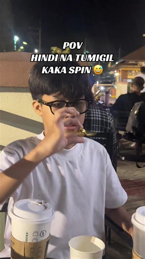 Explore the World of Fidget Spinners