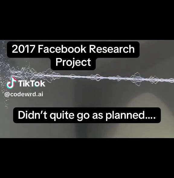 AI Evolution: Insights from 8 Years Ago