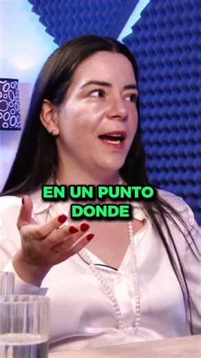 Respecting yourself is a fundamental part of self-love ❤️ #selfrespect #expansivospodcast