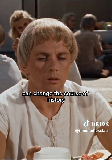 The Time Machine (1960) is a landmark science fiction adventure that explores humanity’s future through the lens of time travel. ⏳ With imaginative visuals, bold ideas, and a sense of wonder, this classic helped define the genre and inspired generations of filmmakers. What’s your favorite part of The Time Machine — the invention itself, the future world, or its message about society? Let us know in the comments 👇 #TheTimeMachine #FilmHistory #ClassicMovies #ScienceFiction #CinemaHistory