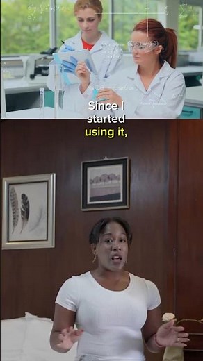 Discover the power of DigestSync