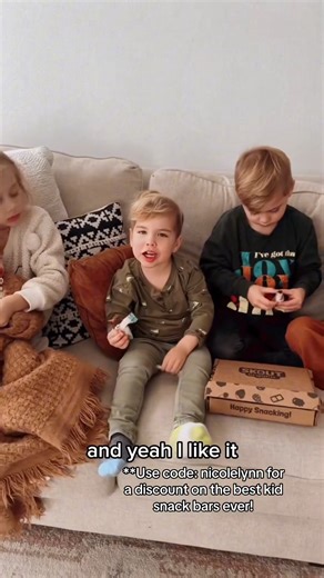 As A Mom Of Five Always Make Sure My Kids Are Getting The Best ❤️‍‍ Being a mom of five means making every choice count! ❤️ From meals to activities, I always want to ensure my kids are happy, healthy, and thriving. How do you prioritize your little ones? #momlife #familyfirst #momlife #familyfirst #parentingtips #kidshealth #momof5 #familylove #raisingkids #momadvice #parenthood #dailyparenting | Therowanfamily | Facebook