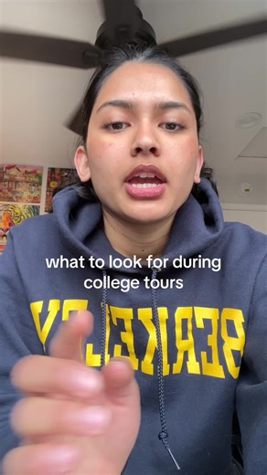 fatimahs.guide on TikTok