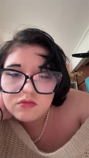 Jsp encore vous voulez un tuto makeup?