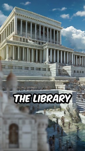 History Unleashed (@historyunleashedofficial)’s videos with original sound - History Unleashed