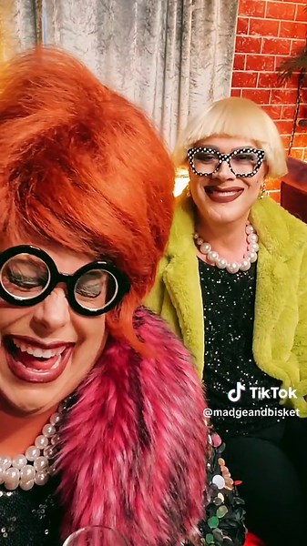 Best one ever! #alexaplay