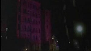 Alphabet City (1984) Trailer