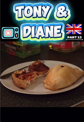 Exploring Reality TV Benefits in British Culture