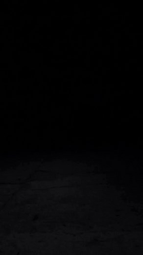 ⚡ Power Up This Black November with Voltex! ⚡ Why wait for Black Friday when you can enjoy unbeatable deals all month long? 💥 From electrical essentials to solar and backup power solutions — we’ve got everything you need to keep your home or business powered up this season. 🔌☀️ 🗓️ Valid: 1 – 30 November 2025 🛒 Shop Online or In-Store: 👉 https://www.voltex.co.za/product-category/black-november/ Built on Safety. Driven by Trust. 💚 #Voltex_sa #BlackNovember #PowerUpWithVoltex #ElectricalDeals