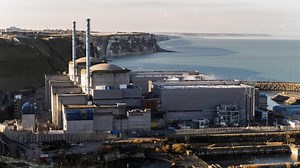 L’Albanie demande l’extradition d’un homme arrêté en France après avoir survolé une centrale nucléaire normande