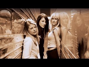 Dixie Chicks & Bob Wills Roly Poly 1945 original