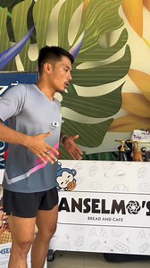 366K views · 7.1K reactions | CONGRATULATIONS Jewin Ochea!! bahalag di khbW musayaw basta 3rd Overall PINOY lbehind arf arf my lodee EDGIE ARRANCES of team Tri SND Barracuda!! Congrats team ANSELMO’s!!! congrats yaoyaoyaoyao!!! | Gulapings | Facebook