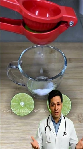 🧂Cure a Infecção Urinária de Forma Natural: Receita Simples e Poderosa🍋 #dicas #saude #natural