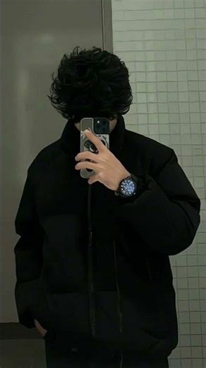 اشترك و الله بتعب