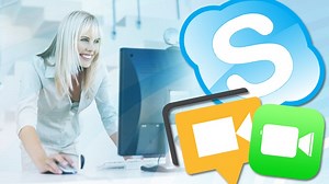 Top Free Software Picks: Video Conferencing