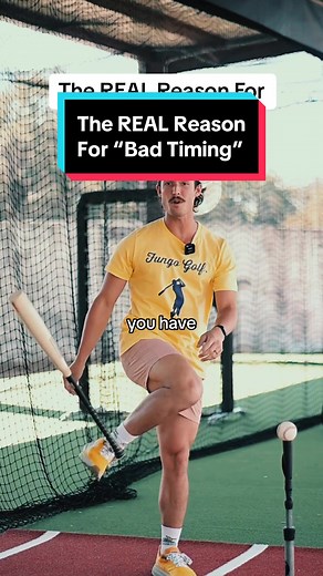 Understanding Effective Velocity in Baseball Pitching