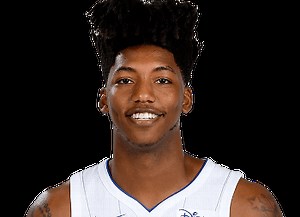 Elfrid Payton (basketball) - Alchetron, the free social encyclopedia