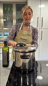 Publi. TRIUNFA ESTÁS NAVIDADES con esta receta. #easyrecipes #recetas #recetasfaciles #lowcarb