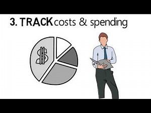 Best Practices for Software License Management