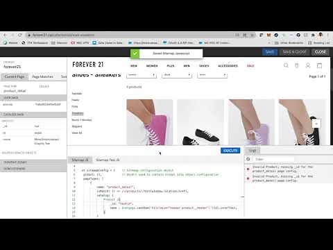 Interaction studio - Quick Start