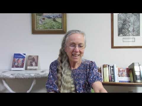 What the heck is Christian Science?