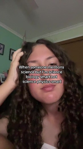 Biology vs Physics: Which Science Reigns Supreme?
