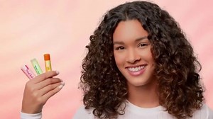 Blistex TV Spot, 'Boost Your Lips'