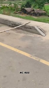 9.5K views · 99 reactions | Watch how I traveled to Rivers state on bike This is how people now travel to Rivers state from Aba; One of my scariest experience on the road… | MC NAS | Facebook