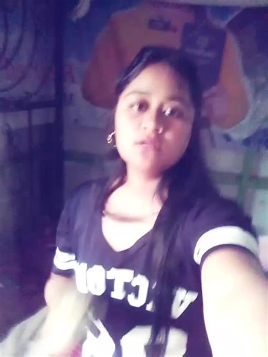 being alone be likee 😂