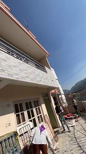 🎀 आजै बुक गर्नुहोस्!!! (Price ;; 3 cr 10 lakh) राम्रो र सस्तो दकक्षिण मोडाह भएको घर तुरुन्त बिक्रीमा 📣📣🎀 आजै बुक गर्नुहोस्!!! (Price ;; 3 cr 10 lakh) राम्रो र सस्तो दकक्षिण मोडाह भएको घर तुरुन्त बिक्रीमा 📣📣https://youtube.com/channel/UCrwOA94NdB1gKkbeSi_HeAQ काठमाडौं, बुढानिलकण्ठ कपन करुना हसपिटल नजिक 4आना १पैसा 2 दाम जग्गामा निर्मित 2.5 तले आकर्षक घर तुरुन्त विक्रिमा!!! ☎️ 9823013235 . ============================ #House_On_Sale at #Budanilkantha #kapan near karuna hospital ✅Brand New Hou