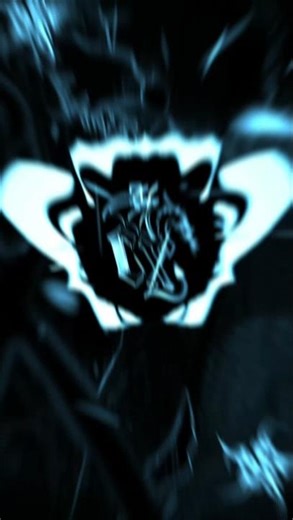 VOCE NA MIRA JUMPSTYLE | slowed x reverb song | super slowed song | fnaf song slowed reverb