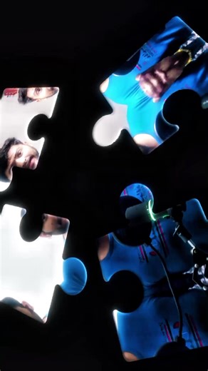 First Edits Showcase by Talal Mobiles Sargodha