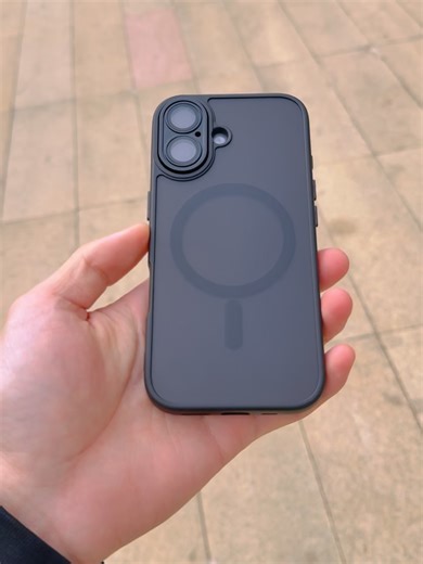 Top 10 iPhone Cases for Ultimate Protection