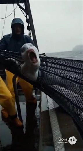 mermaid looks like this really 😯 | ocean mermaid video | #foundfootage #mermaid #oceansecrets