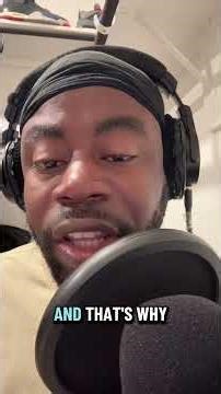 2 Corinthians 4:18 so we fix our eyes not on what it’s seen, but what is unseen…