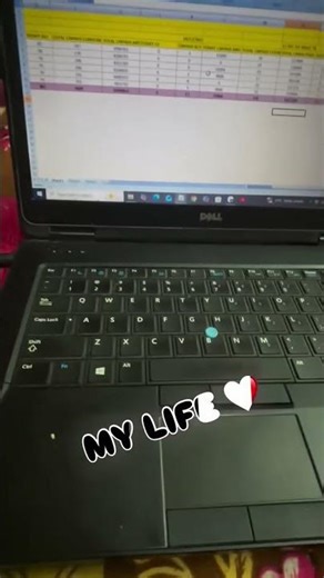 My Life Welcome to the Digital Hacker Lab