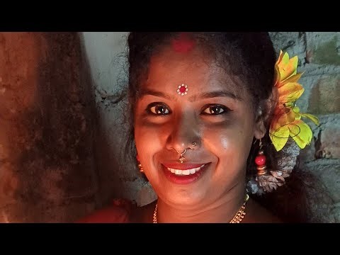 চলে এলাম লাইভে প্লিজ সবাই জয়েন করো 🥰 #Mrityunjay dancer and vlogger is live