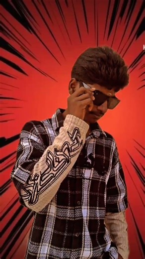 ||kine master easy edit tips || kine ||master use full edit app ||#kinemaster