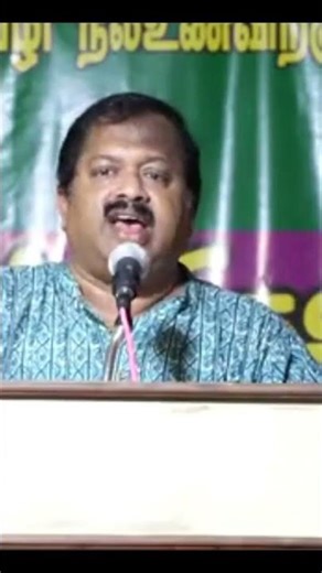 பனங்கிழங்கு ஏன் நல்லது தெரியுமா? | Dr.Sivaraman