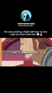 140K views · 3K reactions | Must watch isekai anime, Info ⬇️⬇️ •...