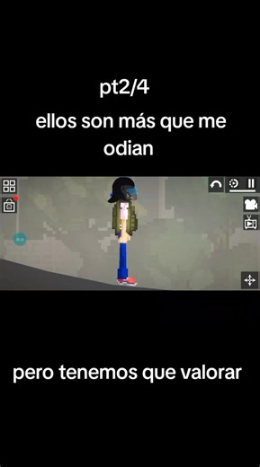 #mickeymouse #srpelo #venezuela🇻🇪 yo cuando deben que calmar los seguidores :(