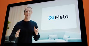Facebook becomes Meta as Mark Zuckerberg tries to run the metaverse. Why that's unlikely.