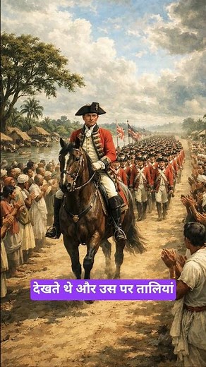 भारत के इतिहास की सबसे बड़ी भूल। Explain By Rajiv Dixit. #history