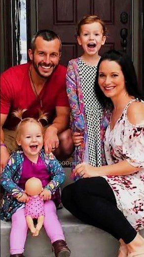 The Perfect Family… Or So Everyone Thought | American Murder: The Family Next Door